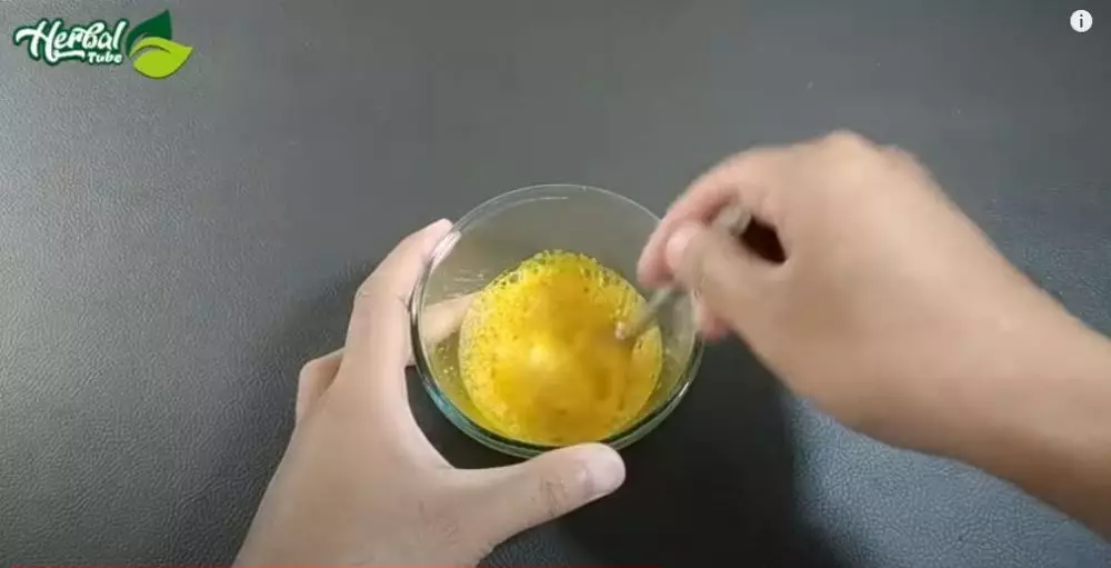 trik menghilangkan jamur dan bau berbagai sumber trik menghilangkan jamur dan bau berbagai sumber