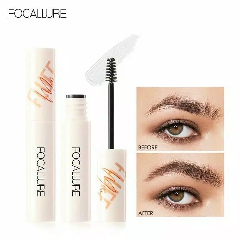 Rekomendasi browcara lokal Istimewa Rekomendasi browcara lokal Istimewa