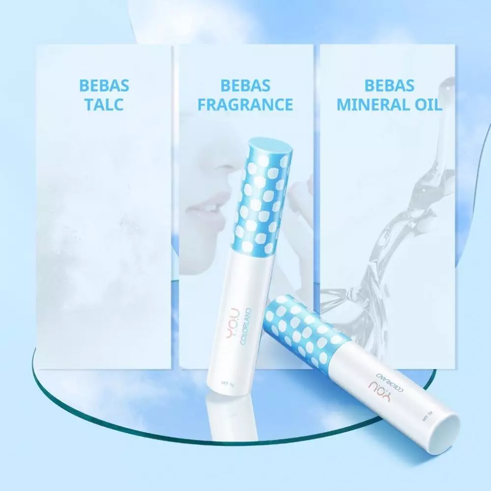 Rekomendasi browcara lokal Istimewa Rekomendasi browcara lokal Istimewa