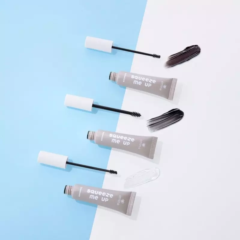 Rekomendasi browcara lokal Istimewa Rekomendasi browcara lokal Istimewa