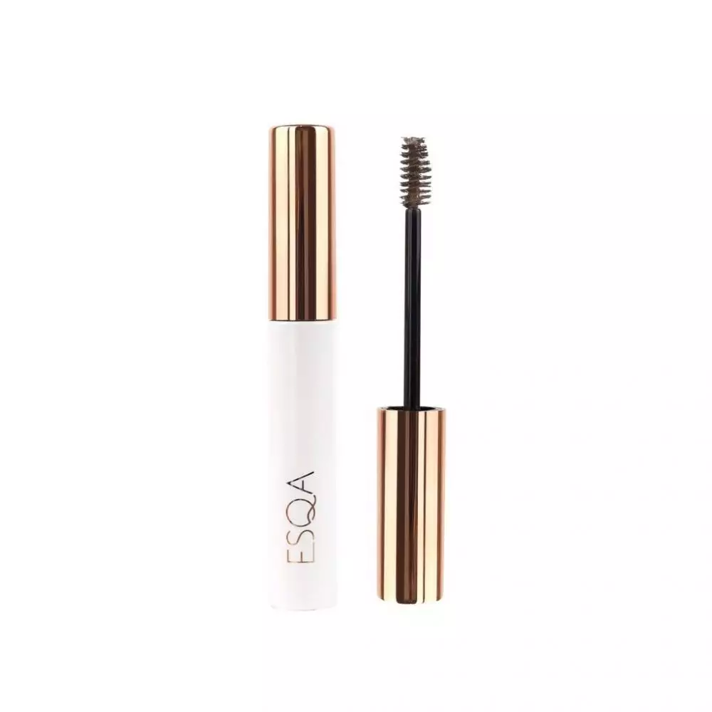 Rekomendasi browcara lokal Istimewa Rekomendasi browcara lokal Istimewa