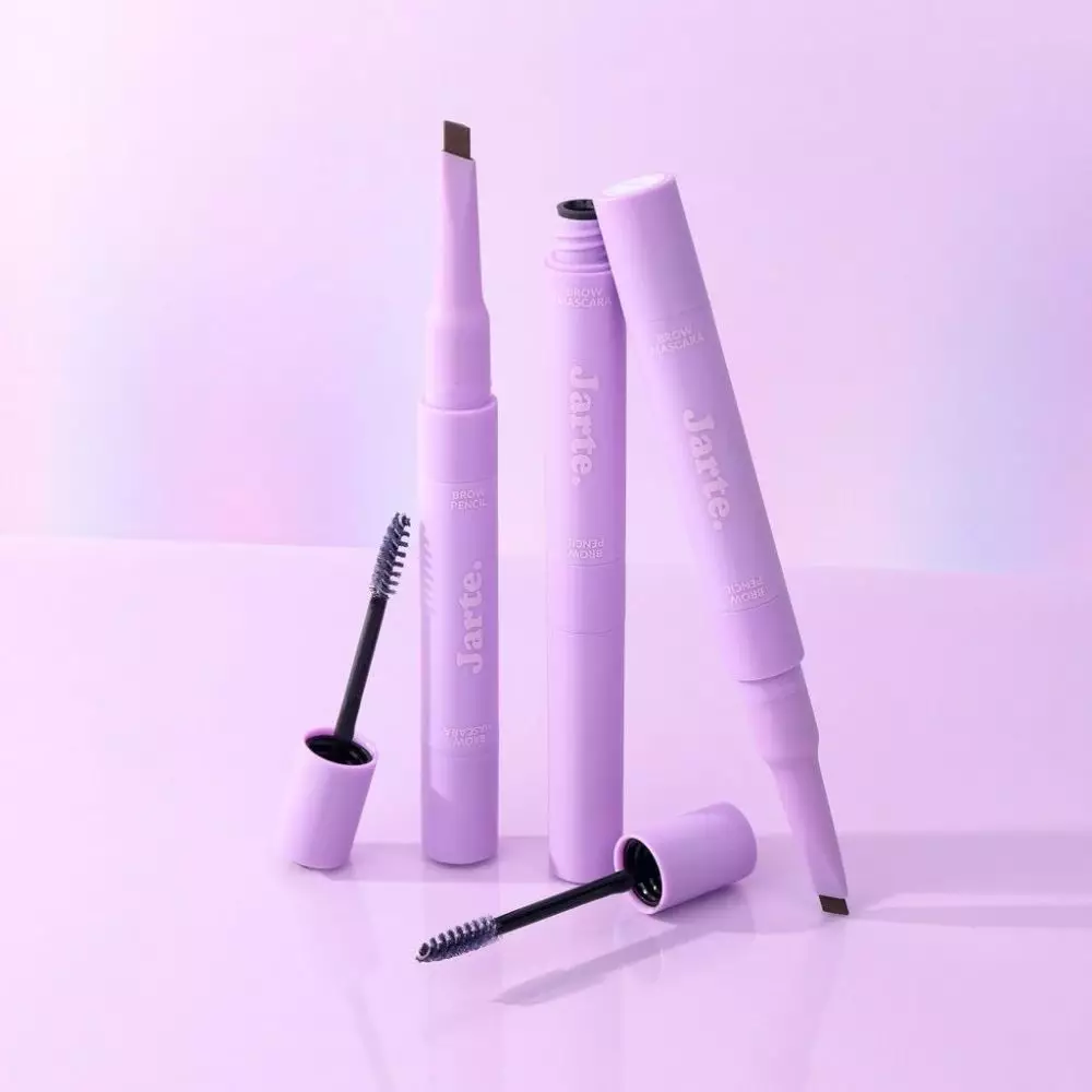 Rekomendasi browcara lokal Istimewa Rekomendasi browcara lokal Istimewa