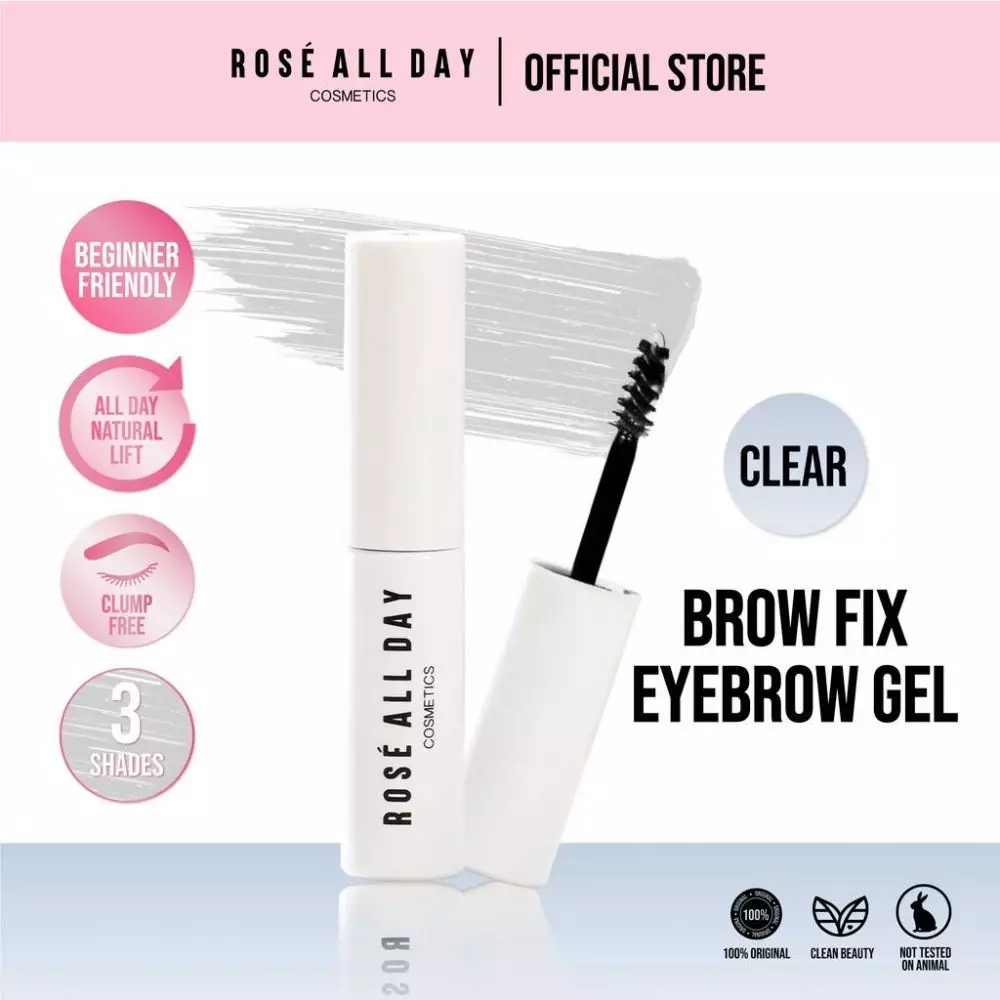 Rekomendasi browcara lokal Istimewa Rekomendasi browcara lokal Istimewa