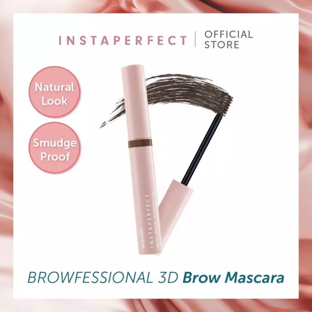 Rekomendasi browcara lokal Istimewa Rekomendasi browcara lokal Istimewa
