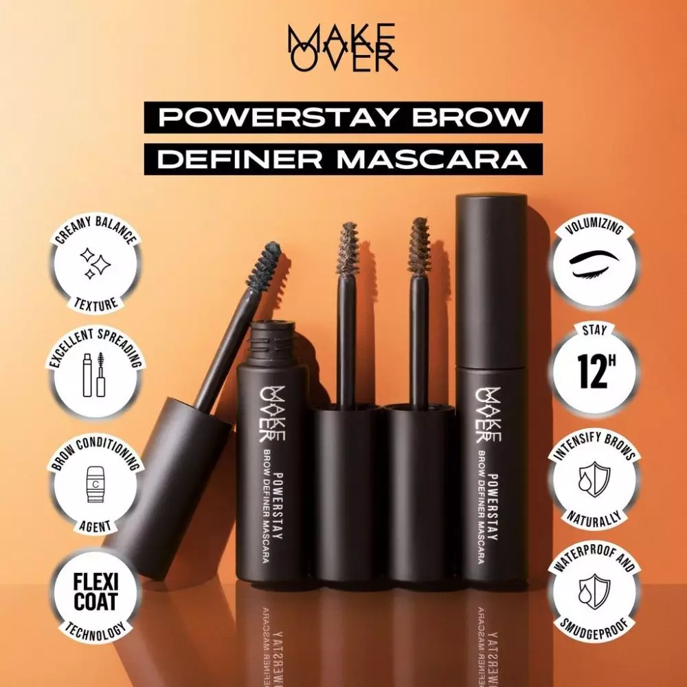Rekomendasi browcara lokal Istimewa Rekomendasi browcara lokal Istimewa