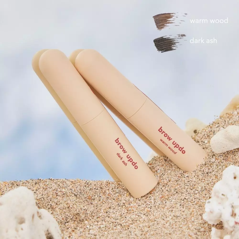 Rekomendasi browcara lokal Istimewa Rekomendasi browcara lokal Istimewa