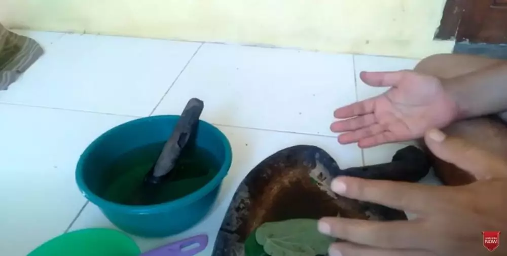 atasi keringat berlebih pada ketiak berbagai sumber atasi keringat berlebih pada ketiak berbagai sumber