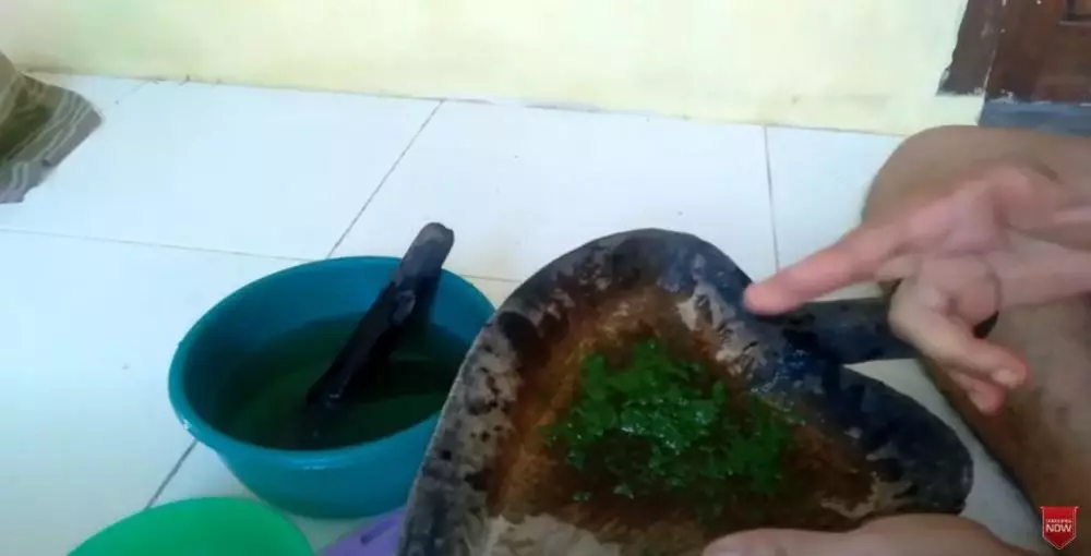 atasi keringat berlebih pada ketiak berbagai sumber atasi keringat berlebih pada ketiak berbagai sumber