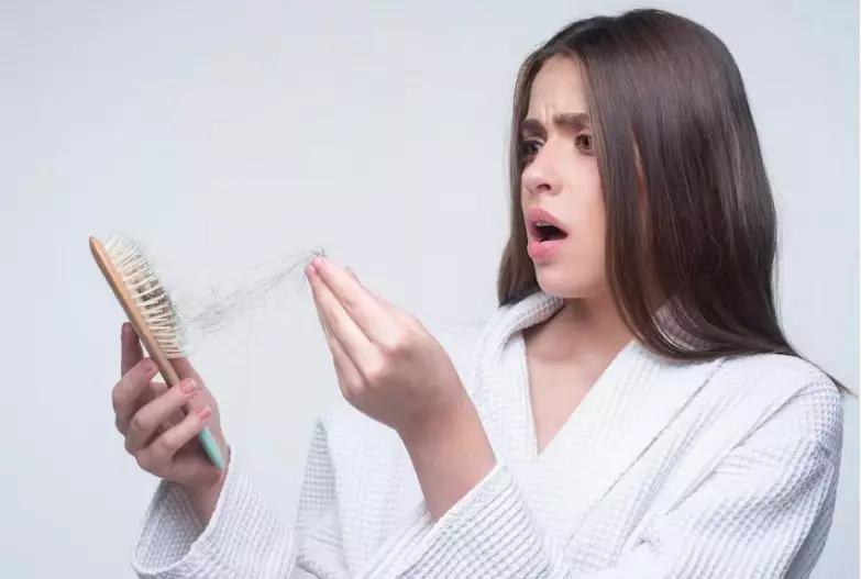 manfaat castor oil © berbagai sumber manfaat castor oil © berbagai sumber