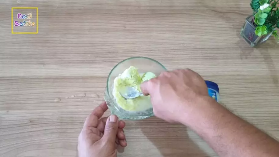 trik samarkan flek hitam berbagai sumber trik samarkan flek hitam berbagai sumber