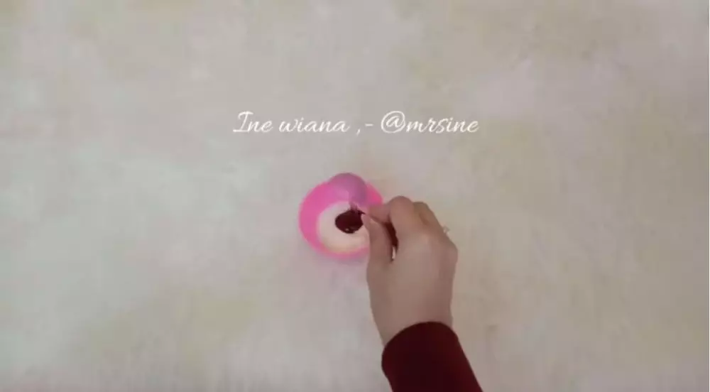 cara membuat masker kunyit berbagai sumber cara membuat masker kunyit berbagai sumber