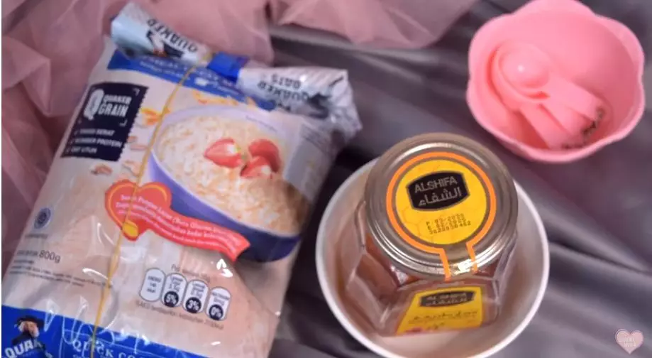 Cara mudah atasi beruntusan berbagai sumber Cara mudah atasi beruntusan berbagai sumber