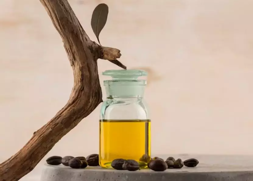 Cara membuat body butter sendiri pakai 3 bahan alami Berbagai sumber Cara membuat body butter sendiri pakai 3 bahan alami Berbagai sumber