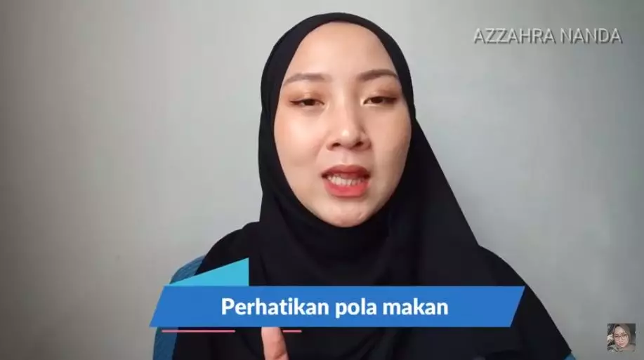 trik atasi kerontokan berbagai sumber trik atasi kerontokan berbagai sumber