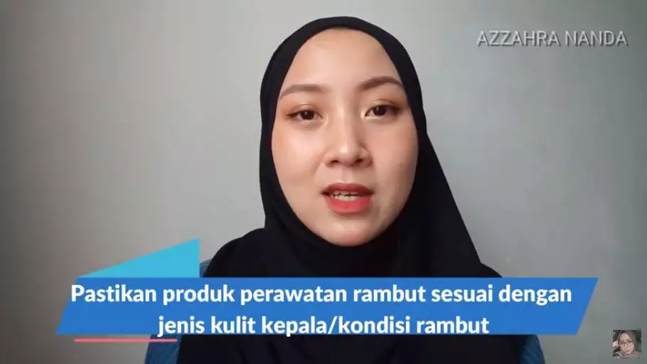 trik atasi kerontokan berbagai sumber trik atasi kerontokan berbagai sumber