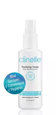 toner spray untuk kulit kering © 2023 berbagai sumber toner spray untuk kulit kering © 2023 berbagai sumber