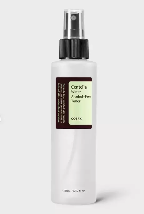 toner spray untuk kulit kering © 2023 berbagai sumber toner spray untuk kulit kering © 2023 berbagai sumber