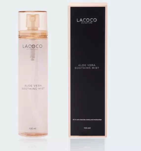 toner spray untuk kulit kering © 2023 berbagai sumber toner spray untuk kulit kering © 2023 berbagai sumber