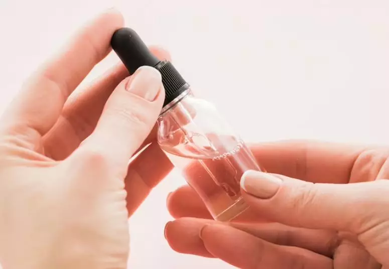 Cara membuat sabun wajah sendiri pakai 1 produk bayi Berbagai sumber Cara membuat sabun wajah sendiri pakai 1 produk bayi Berbagai sumber