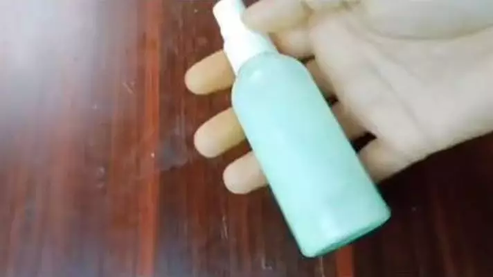 Cara membuat sabun wajah sendiri pakai 1 produk bayi Berbagai sumber Cara membuat sabun wajah sendiri pakai 1 produk bayi Berbagai sumber