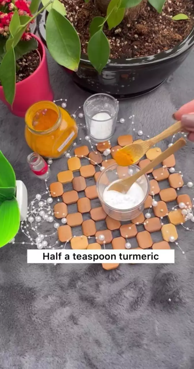 atasi ketiak berbau dan gelap dengan masker alami © 2023 berbagai sumber atasi ketiak berbau dan gelap dengan masker alami © 2023 berbagai sumber