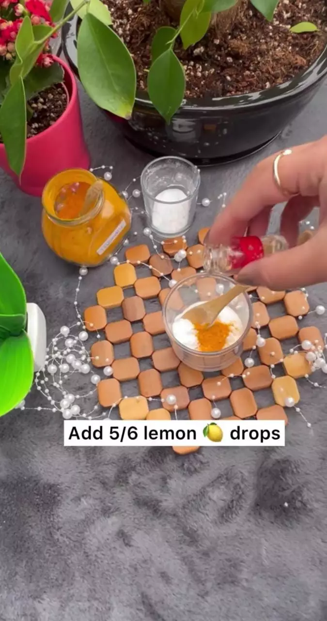 atasi ketiak berbau dan gelap dengan masker alami © 2023 berbagai sumber atasi ketiak berbau dan gelap dengan masker alami © 2023 berbagai sumber