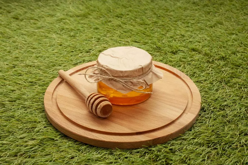 hilangkan kerutan pada bibir © 2023 berbagai sumber hilangkan kerutan pada bibir © 2023 berbagai sumber