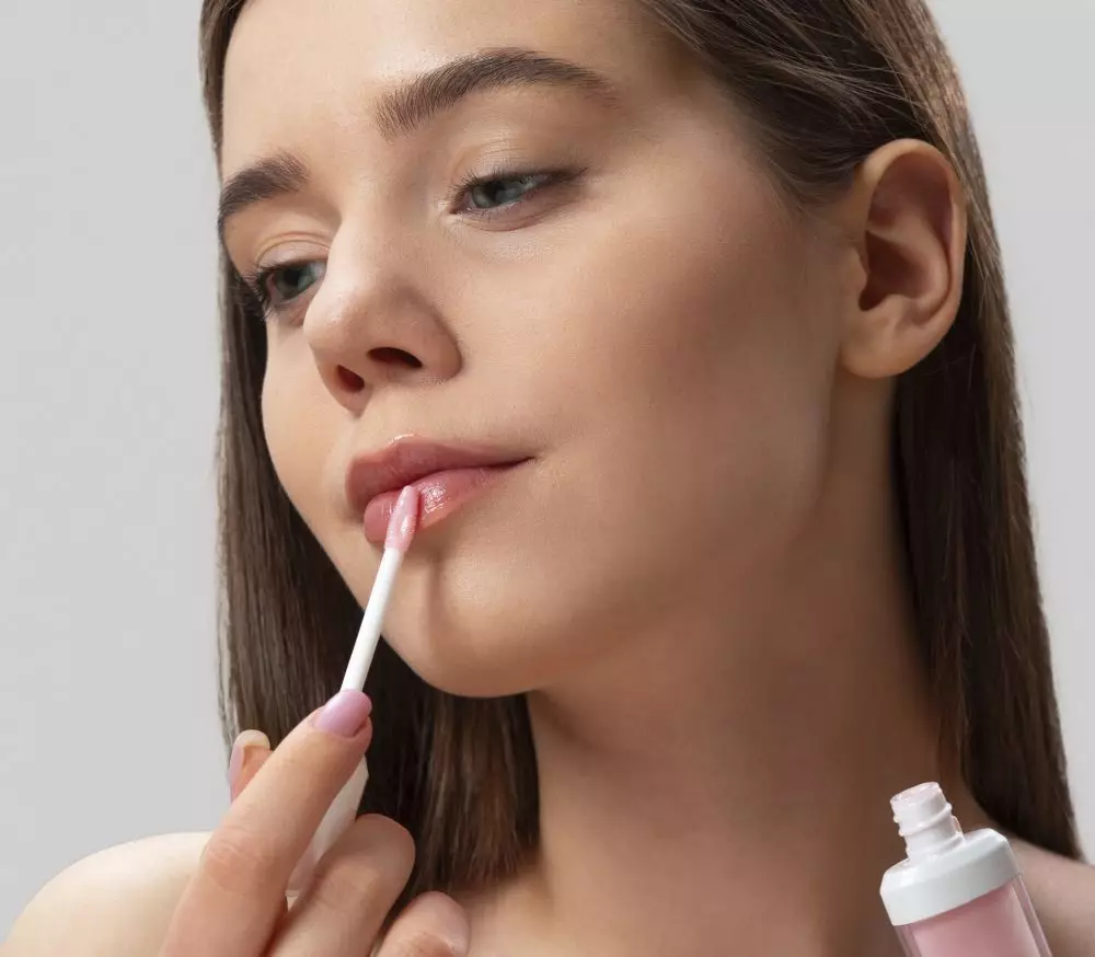 hilangkan kerutan pada bibir © 2023 berbagai sumber hilangkan kerutan pada bibir © 2023 berbagai sumber