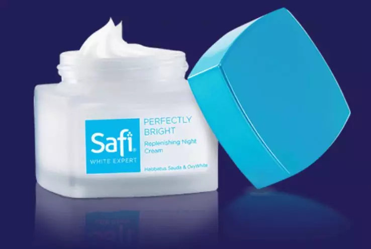 rekomendasi krim malam kulit kering harga mulai Rp 30 ribu © 2023 brilio.net rekomendasi krim malam kulit kering harga mulai Rp 30 ribu © 2023 brilio.net