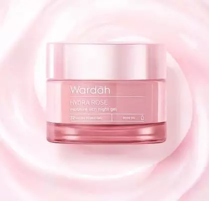 rekomendasi krim malam kulit kering harga mulai Rp 30 ribu © 2023 brilio.net rekomendasi krim malam kulit kering harga mulai Rp 30 ribu © 2023 brilio.net