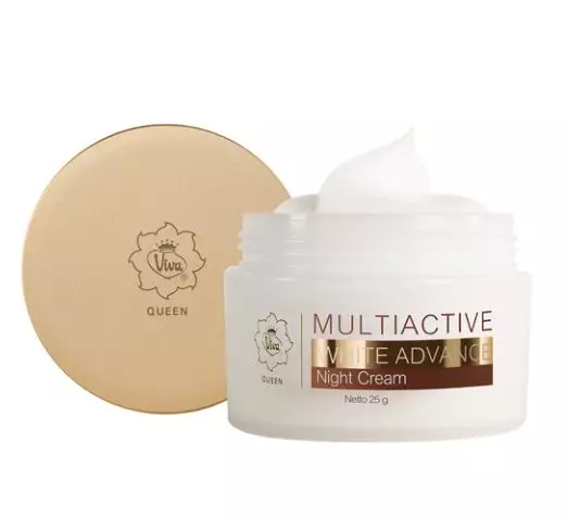 rekomendasi krim malam kulit kering harga mulai Rp 30 ribu © 2023 brilio.net rekomendasi krim malam kulit kering harga mulai Rp 30 ribu © 2023 brilio.net