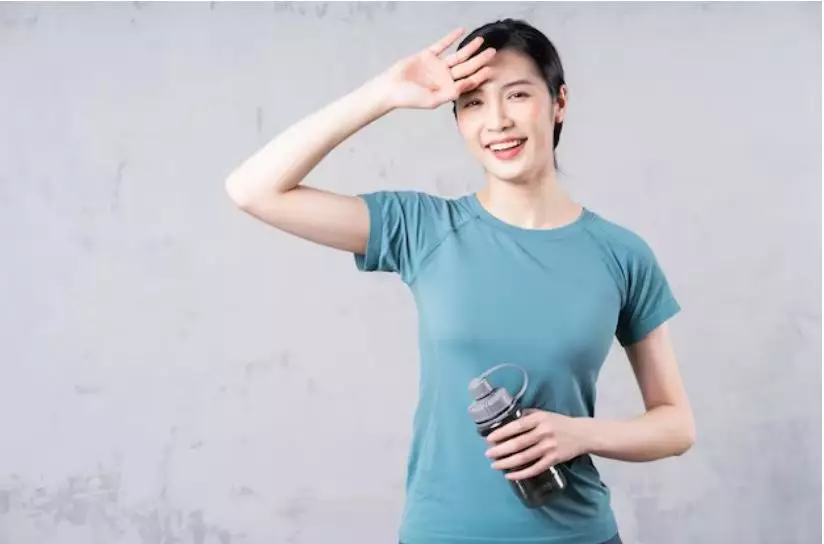 perawatan ala Nia Ramadhani berbagai sumber perawatan ala Nia Ramadhani berbagai sumber