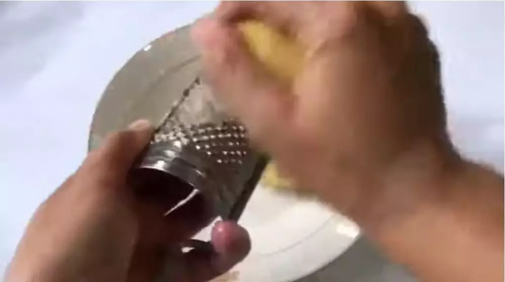 trik mudah meluruskan rambut mengembang berbagai sumber trik mudah meluruskan rambut mengembang berbagai sumber