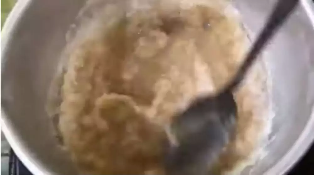 trik mudah meluruskan rambut mengembang berbagai sumber trik mudah meluruskan rambut mengembang berbagai sumber