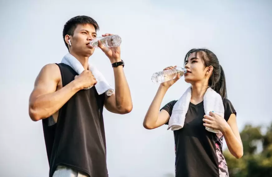 9 Cara merawat bibir hitam © berbagai sumber