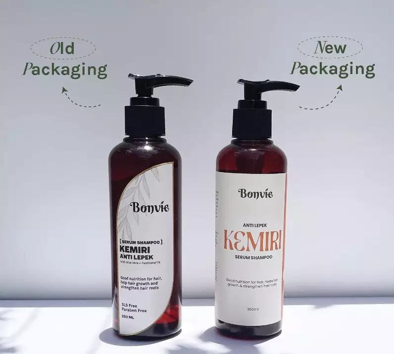 Rekomendasi sampo untuk rambut lepek Istimewa Rekomendasi sampo untuk rambut lepek Istimewa