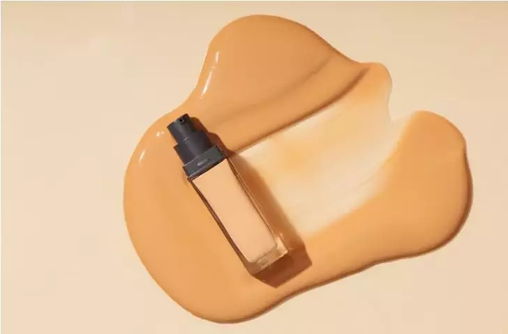 rahasia daily makeup rutin ala influencer Jessica Jane berbagai sumber rahasia daily makeup rutin ala influencer Jessica Jane berbagai sumber