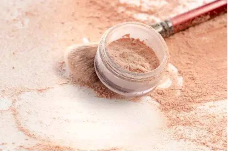 rahasia daily makeup rutin ala influencer Jessica Jane berbagai sumber rahasia daily makeup rutin ala influencer Jessica Jane berbagai sumber