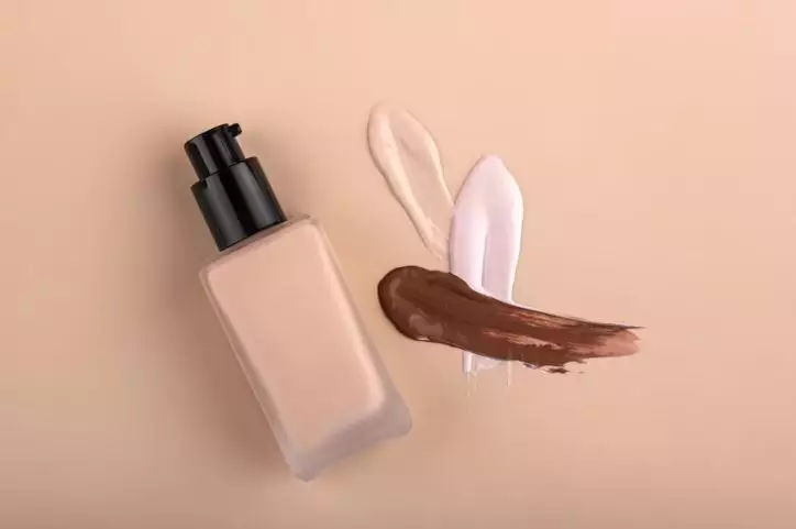 rahasia daily makeup rutin ala influencer Jessica Jane berbagai sumber rahasia daily makeup rutin ala influencer Jessica Jane berbagai sumber