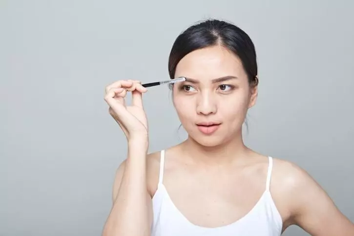 rahasia daily makeup rutin ala influencer Jessica Jane berbagai sumber rahasia daily makeup rutin ala influencer Jessica Jane berbagai sumber