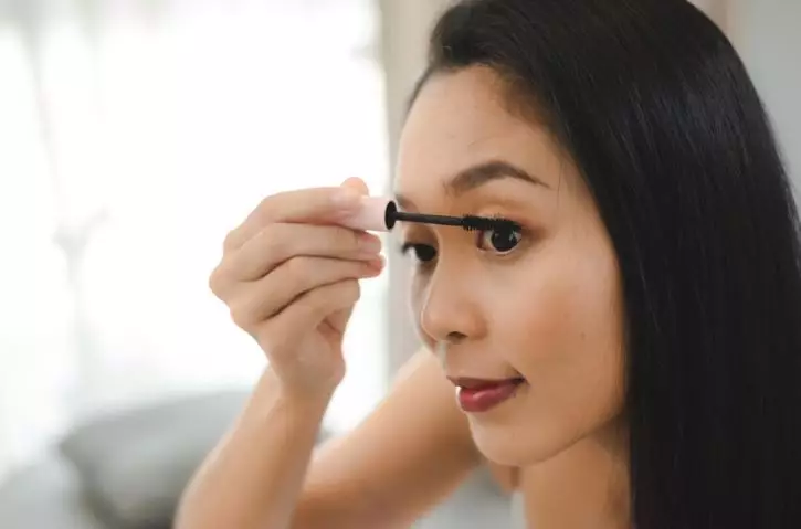 rahasia daily makeup rutin ala influencer Jessica Jane berbagai sumber rahasia daily makeup rutin ala influencer Jessica Jane berbagai sumber