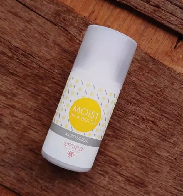 Rekomendasi skincare Emina © 2023 brilio.net Rekomendasi skincare Emina © 2023 brilio.net