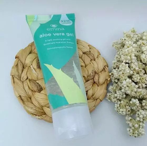 Rekomendasi skincare Emina © 2023 brilio.net Rekomendasi skincare Emina © 2023 brilio.net