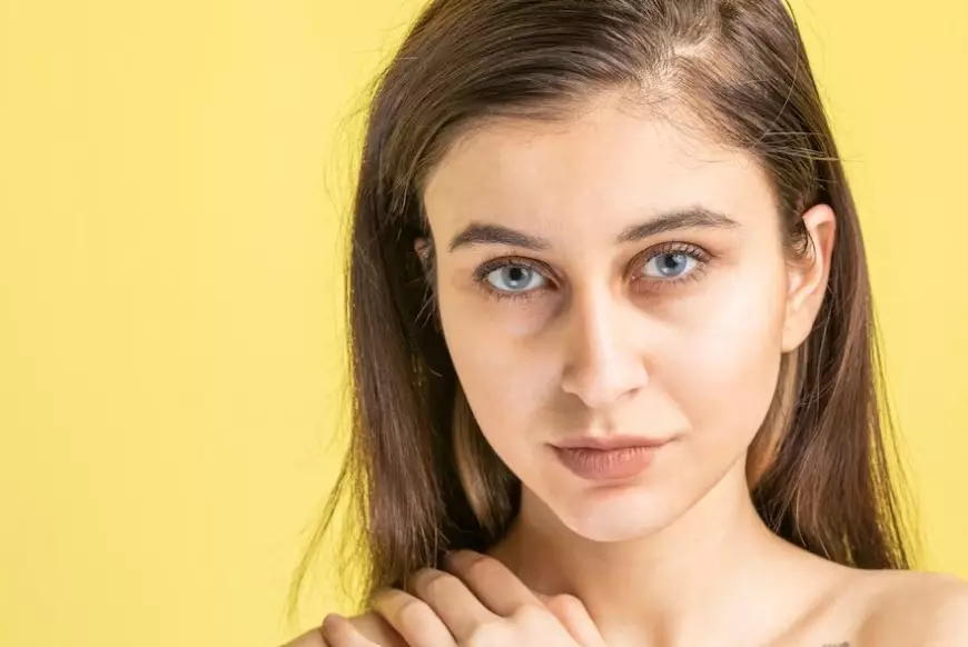 kesalahan saat eksfoliasi ini bikin kulit kering kerontang © 2023 brilio.net