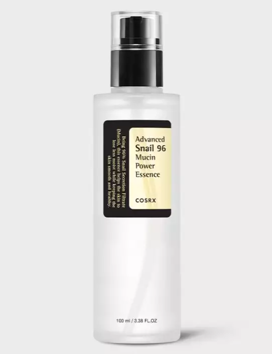 Rekomendasi essence khusus kulit kering © berbagai sumber Rekomendasi essence khusus kulit kering © berbagai sumber