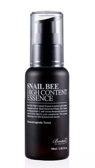 Rekomendasi essence khusus kulit kering © berbagai sumber Rekomendasi essence khusus kulit kering © berbagai sumber