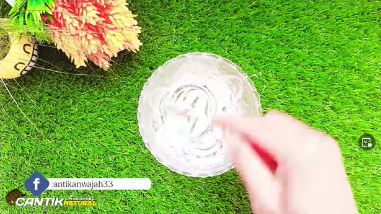 cara atasi keriput pada tangan berbagai sumber