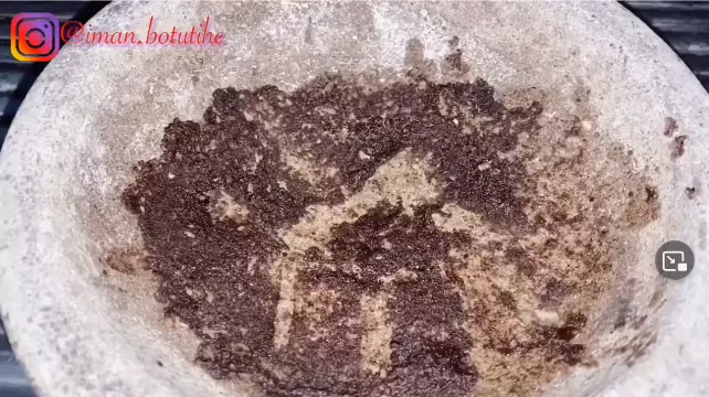 cara membuat hair mask untuk atasi rambut pitak berbagai sumber cara membuat hair mask untuk atasi rambut pitak berbagai sumber