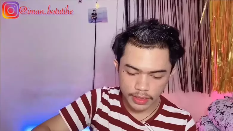 cara membuat hair mask untuk atasi rambut pitak berbagai sumber cara membuat hair mask untuk atasi rambut pitak berbagai sumber