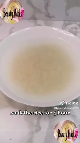 cara mudah membuat masker dari bahan makanan ala wanita Korea berbagai sumber